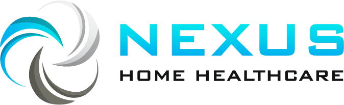 Image-Nexus-Home-Healthcare
